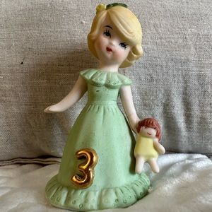Enesco Growing Up Birthday Girls (3)
